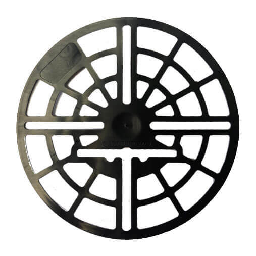 Stratarise Acoustic Ring for Extra Low Profile 1020XLP Pedestals