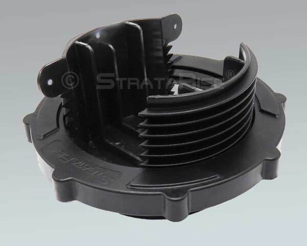 Stratarise FlexiLevel Joist Support Cradle