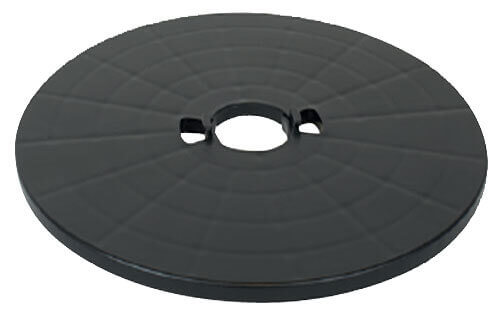 Stratarise Height Extender Plate for 1020XLP Pedestals