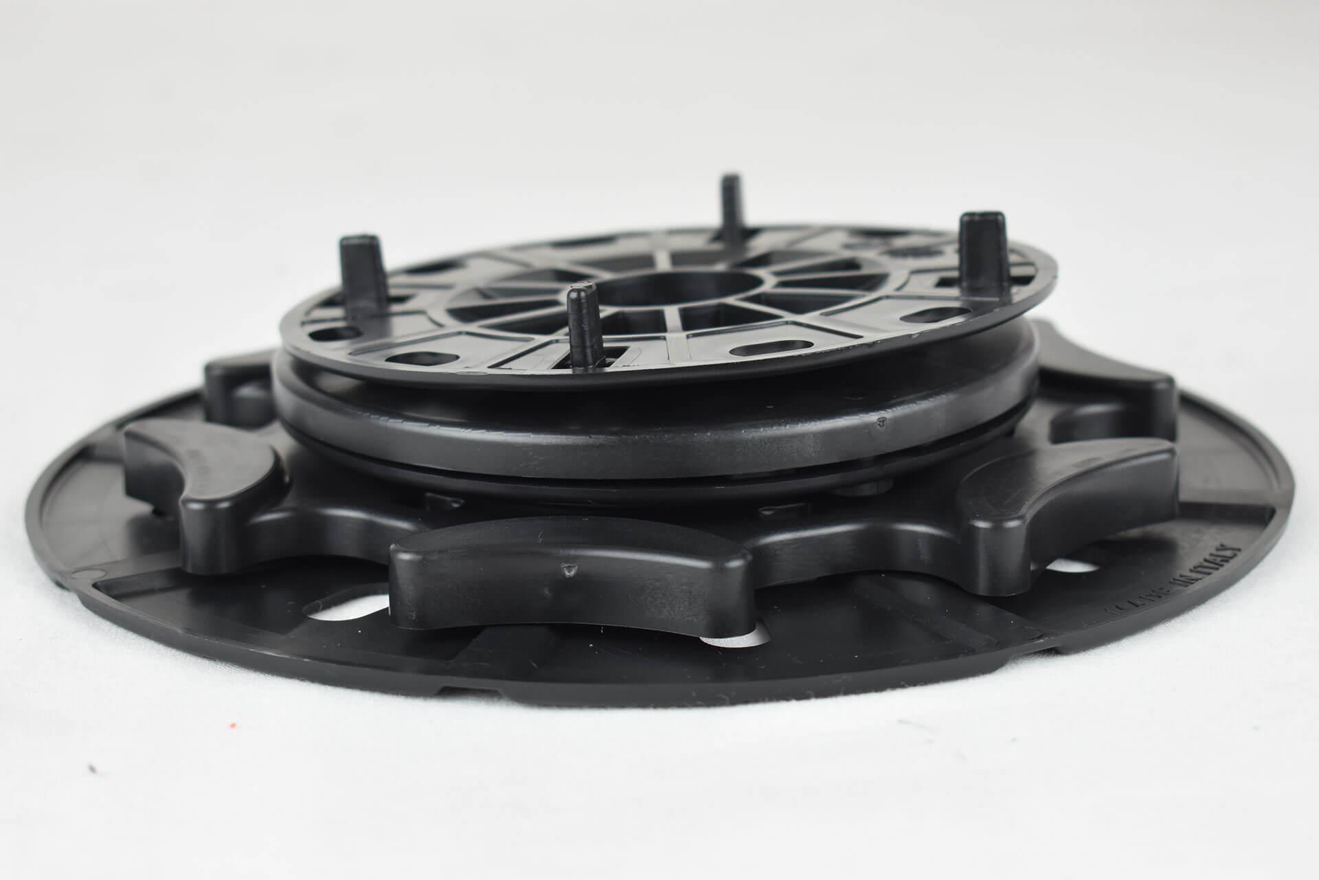 Stratarise 3452 Self-Leveling Paver Pedestal