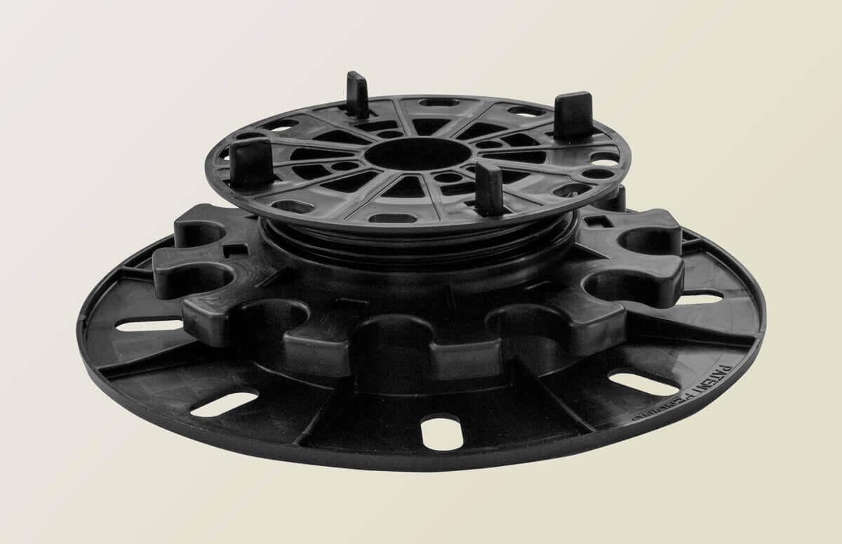 Stratarise 3560 Paver Pedestal